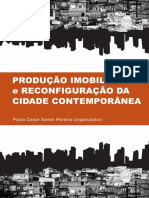 2017_Produção_imobiliaria_reconfiguração_da_cidade_pcxp_2017.pdf
