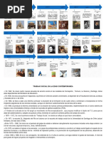 Estadísticas INPEC 2025 y Rangos PPL | PDF | Prisión | Criminología
