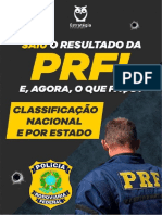 Resultado Ordenado Ok PDF