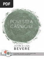 Story of Marriage Book Romanian PDF | PDF
