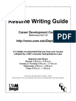 225235-Resume-Writing-Guide.pdf