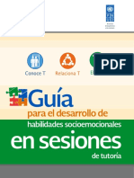 Guia_sesiones_de_tutorias.pdf
