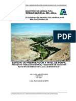 informe_principal_moquegua_0_2.pdf