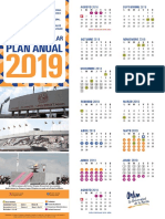 CalendarioAnual2019.pdf