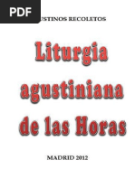 Liturgia de las Horas - SA.pdf