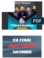 CAF_Fast track IDT LAW DT FR.pdf