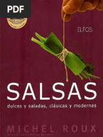 SALSAS MICHAEL ROUX PERFECCIONADO.pdf
