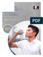FN Ar2017 PDF