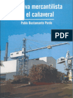 AZUCAR Y MERCANTILISMO LEIDO.pdf