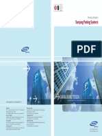 Samjungtech Parking PDF