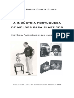 tese_mestrado_nuno_gomes.pdf