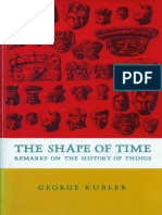 Kubler_George_The_Shape_of_Time_Remarks_on_the_History_of_Things.pdf