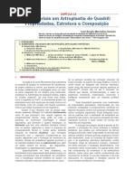 biomateriais em artoplastia de quadril Propriedades, Estruturas e Composição.pdf