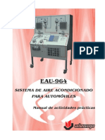 Mpca011 PDF