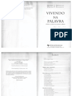 edoc.site_vivendo-da-palavra-howard-g-hendricks-e-william-d-.pdf