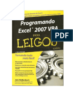 edoc.site_excel-para-leigos(1).pdf