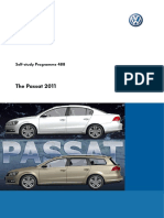 SSP 404 Tiguan 2008, PDF, Transmission (Mechanics)