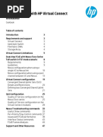 Nexus FP PDF