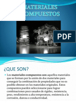 190128696-materiales-compuestos.pdf