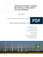 Análisis_MIA y Resolutivo_ Eólica del Sur_Juchitan_UCCS.pdf