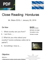 powerpoint presentation