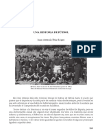 Dialnet UnaHistoriaDeFutbol 3317462 PDF