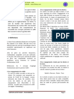 alm.pdf