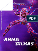 Armadilhas da Bolsa.pdf