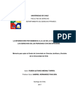 334_2_la-interdiccion-por-demencia.pdf