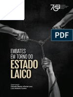 Cunha_d’Avila-Levy_2018_Embates em torno do Estado laico.pdf