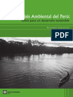 ANALISIS AMBIENTAL DEL PERU 2007 Resumen_Ejecutivo.pdf
