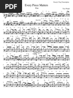 Every Piece Matters Musical Forms Leisure every piece matters musical forms