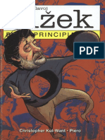 Kul-Want & Piero - (2011) Zizek para principiantes.pdf
