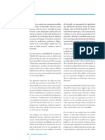 ONU - (2012) Desarrollo Humano en Chile. Bienestar subjetivo. El desafío de repensar el d° [sinopsis]