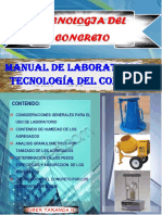 MANUAL DE LABORATORIO DE TECNOLOGIA DEL CONCRETO.pdf
