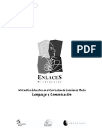 LENGUAJE Y COMUNICACION.pdf