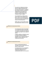 Conceptos Básicos Sobre Logistica