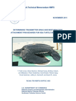 Copy of JonesTT_2011_NOAATechReport (1).pdf