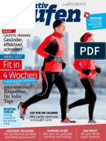Aktiv Laufen 1-2-2013.pdf