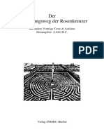 A.M.O.R.C. - Der Einweihungsweg der Rosenkreuzer.pdf