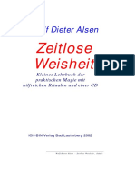 Alsen, Wulf Dieter - Zeitlose Weisheiten.pdf