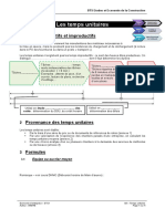 03 - Economie D'entreprise - Tu - Doc Eleve v1.2 PDF