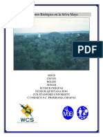 Monitoreo_Biologico.pdf
