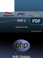 2018_php1_02_sesion