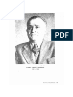 Ahmet Hamdi Tanpinar - Omer Faruk Akun PDF