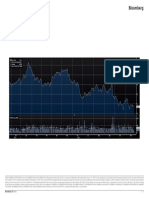 BMW EU Equity (Bayerische Motoren Werke AG)