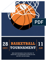 basketball flyer.pdf