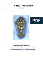 glosario_teosofico_1.pdf