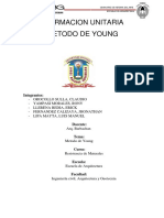 MODULO DE YOUNG.docx