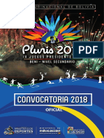 convocatoria_pluris_secundaria_2018.pdf